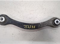 A2303503506, A2303503606 Рычаг подвески Mercedes E W211 2002-2009 20408662 #1