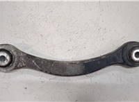 A2303503506, A2303503606 Рычаг подвески Mercedes E W211 2002-2009 20408662 #3