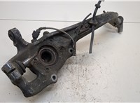  Ступица (кулак, цапфа) Audi A5 (8T) 2007-2016 20408663 #2
