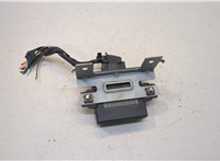 Блок управления светом KIA Sorento 2009-2014 20408664 #1