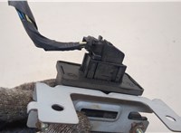  Блок управления светом KIA Sorento 2009-2014 20408664 #2