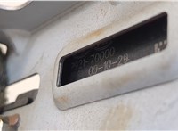  Блок управления светом KIA Sorento 2009-2014 20408664 #4