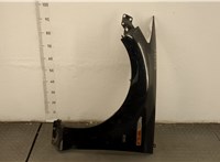  Крыло Ford Mondeo 4 2007-2015 20408665 #1