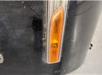  Крыло Ford Mondeo 4 2007-2015 20408665 #2