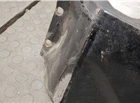  Крыло Ford Mondeo 4 2007-2015 20408665 #5