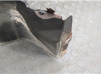  Крыло Ford Mondeo 4 2007-2015 20408665 #8