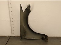  Крыло Ford Mondeo 4 2007-2015 20408665 #9