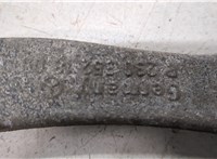 A2303503506, A2303503606 Рычаг подвески Mercedes E W211 2002-2009 20408667 #4
