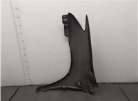  Крыло Lexus RX 2003-2009 20408668 #2