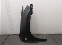  Крыло Lexus RX 2003-2009 20408668 #1