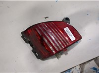  Фонарь заднего хода Peugeot 2008 2013-2019 20408671 #1