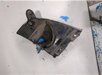  Фонарь заднего хода Peugeot 2008 2013-2019 20408671 #2