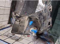  Фонарь заднего хода Peugeot 2008 2013-2019 20408671 #4