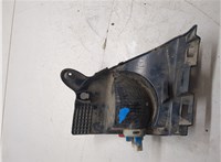  Фонарь заднего хода Peugeot 2008 2013-2019 20408671 #6