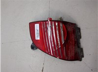  Фонарь заднего хода Peugeot 2008 2013-2019 20408671 #7