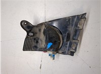  Фонарь заднего хода Peugeot 2008 2013-2019 20408671 #8