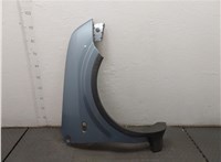  Крыло Ford Fusion 2002-2012 20408675 #1