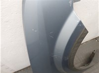  Крыло Ford Fusion 2002-2012 20408675 #4