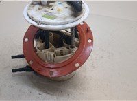  Насос топливный электрический Subaru Forester (S12) 2008-2012 20408679 #3