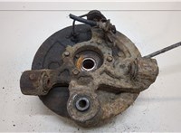  Ступица (кулак, цапфа) Suzuki Grand Vitara 2005-2015 20408680 #1