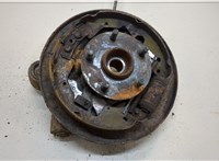  Ступица (кулак, цапфа) Suzuki Grand Vitara 2005-2015 20408680 #2