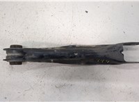 84988307 Рычаг подвески Chevrolet Equinox 2017-2021 20408683 #1