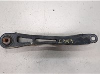 84988307 Рычаг подвески Chevrolet Equinox 2017-2021 20408683 #2