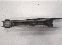 84988307 Рычаг подвески Chevrolet Equinox 2017-2021 20408683 #3