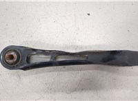 84988307 Рычаг подвески Chevrolet Equinox 2017-2021 20408683 #4