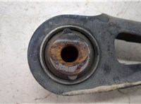 84988307 Рычаг подвески Chevrolet Equinox 2017-2021 20408683 #5
