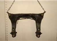  Балка подвески передняя (подрамник) Seat Exeo 20408684 #1