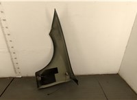  Крыло BMW 1 E87 2004-2011 20408686 #2
