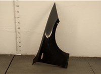  Крыло BMW 1 E87 2004-2011 20408686 #3