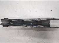 84988307 Рычаг подвески Chevrolet Equinox 2017-2021 20408687 #2