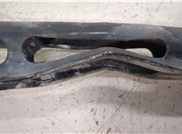 84988307 Рычаг подвески Chevrolet Equinox 2017-2021 20408687 #3