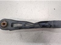 84988307 Рычаг подвески Chevrolet Equinox 2017-2021 20408687 #6
