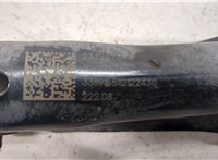 84988307 Рычаг подвески Chevrolet Equinox 2017-2021 20408687 #7