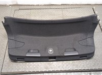 8W5867975N, 8W5867975NCA9 Обшивка крышки (двери) багажника Audi A4 (B9) 2015-2023 20408688 #1