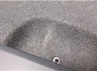 8W5867975N, 8W5867975NCA9 Обшивка крышки (двери) багажника Audi A4 (B9) 2015-2023 20408688 #3