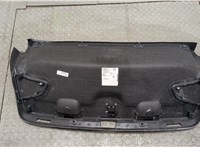 8W5867975N, 8W5867975NCA9 Обшивка крышки (двери) багажника Audi A4 (B9) 2015-2023 20408688 #4