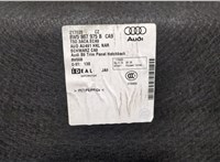 8W5867975N, 8W5867975NCA9 Обшивка крышки (двери) багажника Audi A4 (B9) 2015-2023 20408688 #5