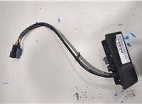 3V0827566L Камера заднего вида Audi A4 (B9) 2015-2023 20408690 #1