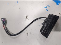 3V0827566L Камера заднего вида Audi A4 (B9) 2015-2023 20408690 #2