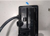 3V0827566L Камера заднего вида Audi A4 (B9) 2015-2023 20408690 #3