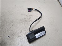 3V0827566L Камера заднего вида Audi A4 (B9) 2015-2023 20408690 #4
