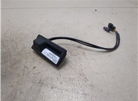 3V0827566L Камера заднего вида Audi A4 (B9) 2015-2023 20408690 #6
