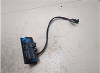 3V0827566L Камера заднего вида Audi A4 (B9) 2015-2023 20408690 #7
