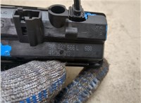 3V0827566L Камера заднего вида Audi A4 (B9) 2015-2023 20408690 #8