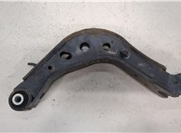 200198765 Рычаг подвески Chevrolet Equinox 2017-2021 20408702 #1
