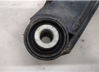 200198765 Рычаг подвески Chevrolet Equinox 2017-2021 20408702 #2